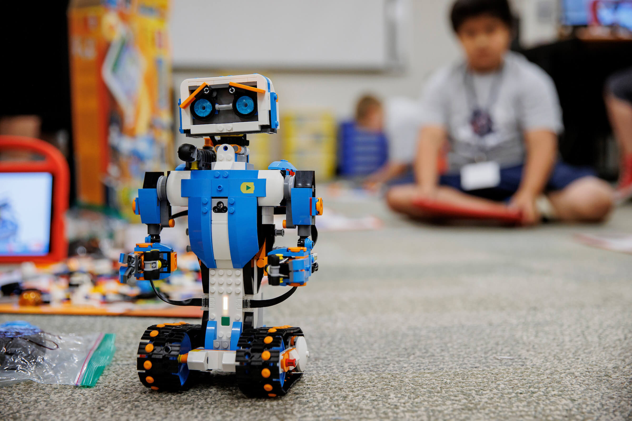 Image 06032022_RoboticsCamp046.JPG