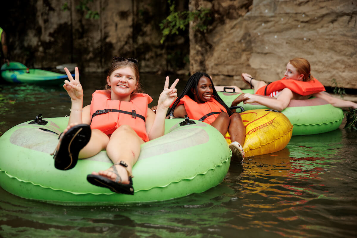 Image 07162022_TransferBootcamp005.JPG