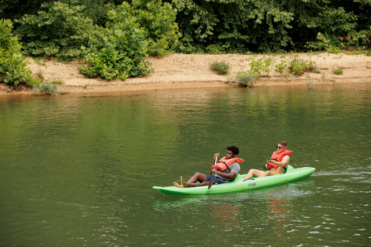 Image 07162022_TransferBootcamp034.JPG