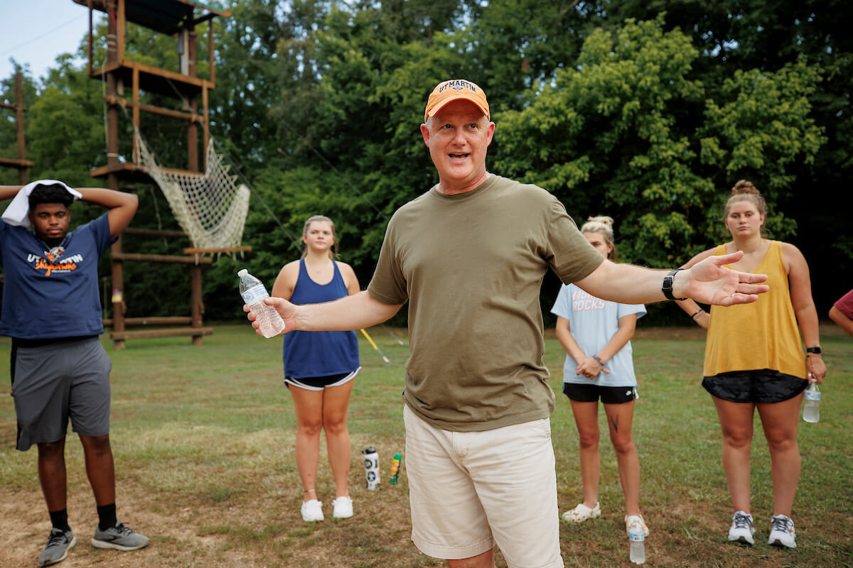 Image 07162022_TransferBootcamp087.JPG