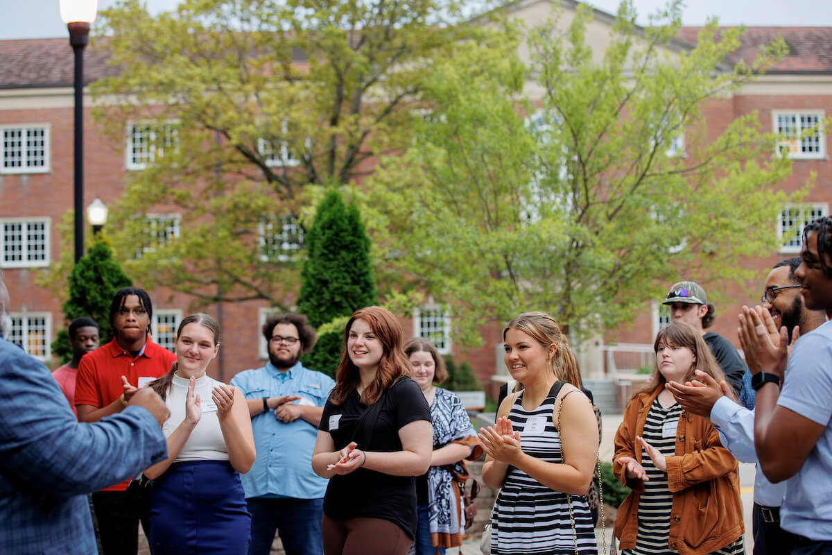 Image 07212023_TransferBootCampDinner037.JPG