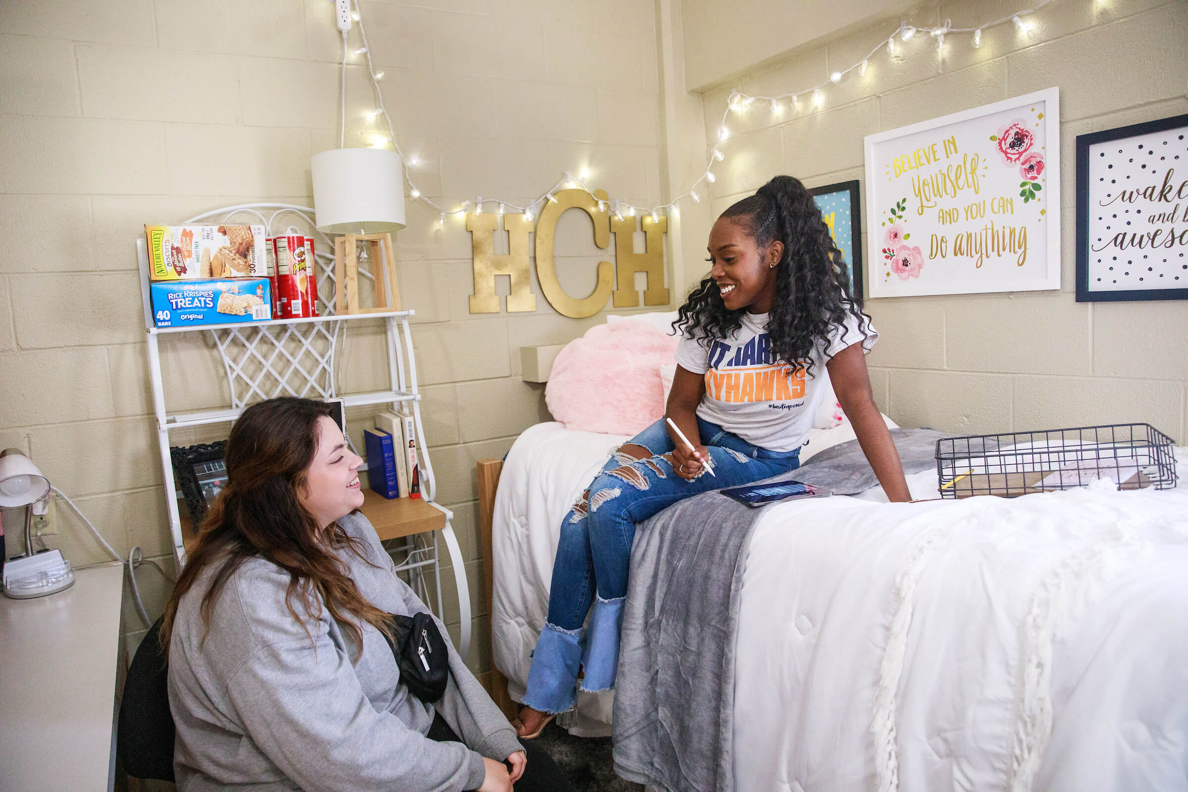 Image 04252023_Housingshoot011.jpg